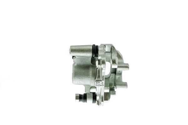 Pinza de freno AISIN ref. A5R019